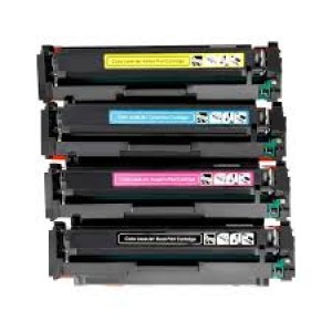 SET CARTUSE TONER TN247 BK+CMY = 3000+3x2300 = 9900pag, COMPATIBILE Brother HL-L3210CW L3270CDW DCP-L3550CDW